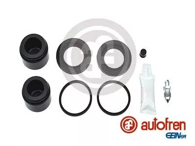 AUTOFREN SEINSA Repair Kit, brake caliper (D42146C)
