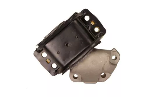 MAXGEAR Mounting, engine (40-0340)
