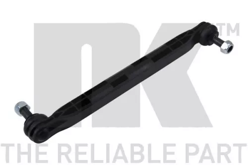 NK Link/Coupling Rod, stabiliser bar (5113633)