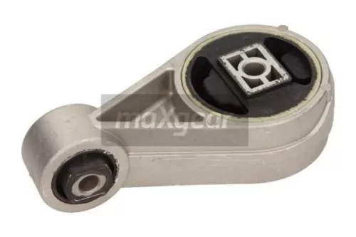 MAXGEAR Mounting, engine (40-0324)