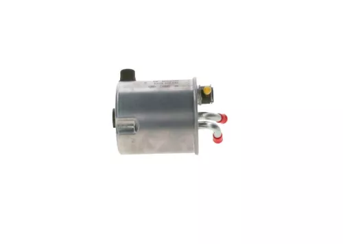 BOSCH Fuel Filter (F026402849)