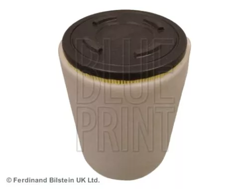 BLUE PRINT Air Filter (ADL142219)