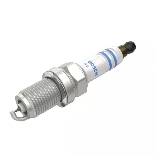 BOSCH Spark Plug (0242240707)