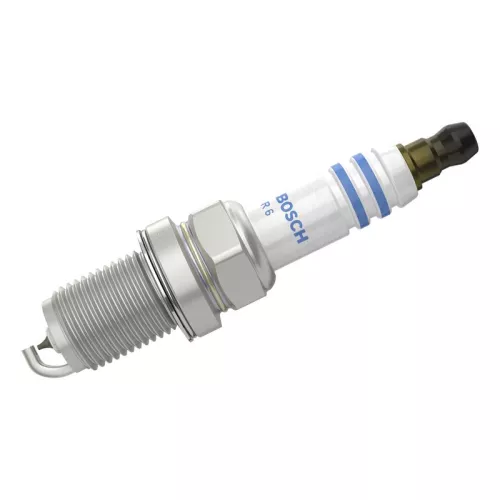 BOSCH Spark Plug (0242240707)