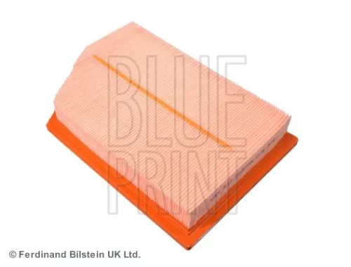 BLUE PRINT Air Filter (ADA102257)