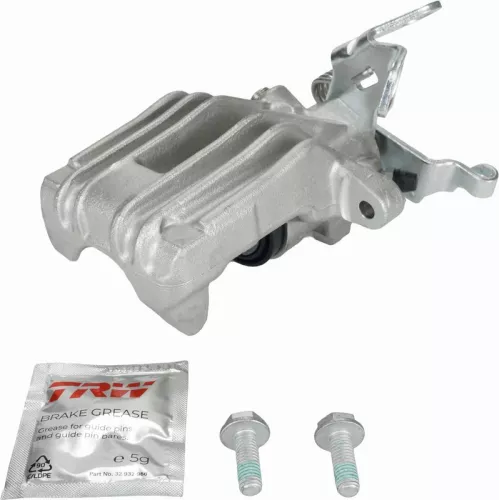 TRW Brake Caliper (BHN317)