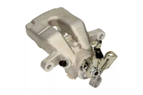 MAXGEAR Brake Caliper (82-0146)