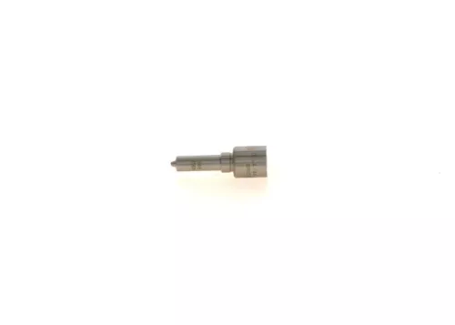 BOSCH Nozzle (0433171964)