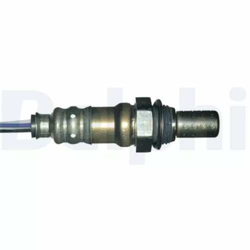 DELPHI Oxygen Sensor (ES20181-12B1)