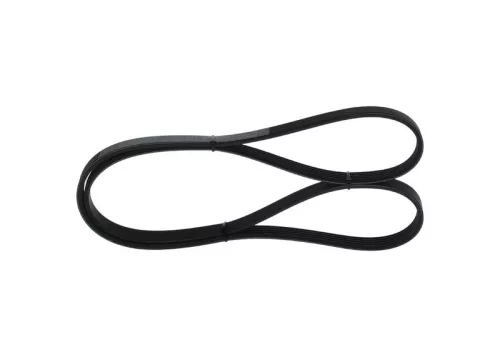 BOSCH V-Ribbed Belt (1987948347)