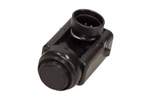 Sensor, park distance control
