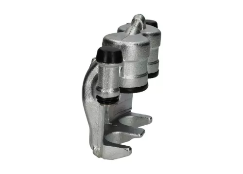 BOSCH Brake Caliper (0986134336)