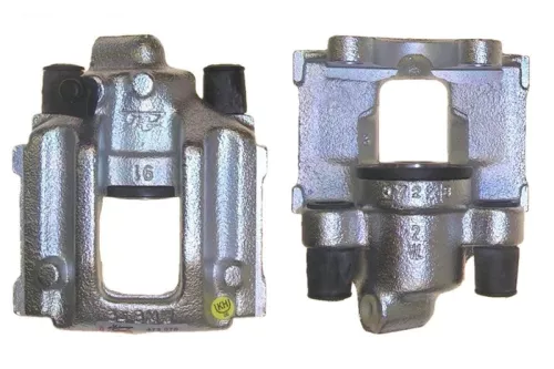 BOSCH Brake Caliper (0986473075)
