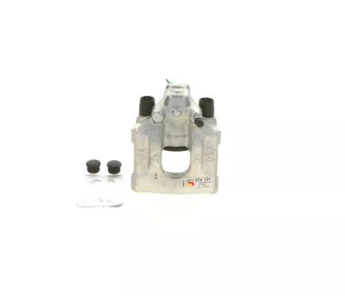 BOSCH Brake Caliper (0986474131)