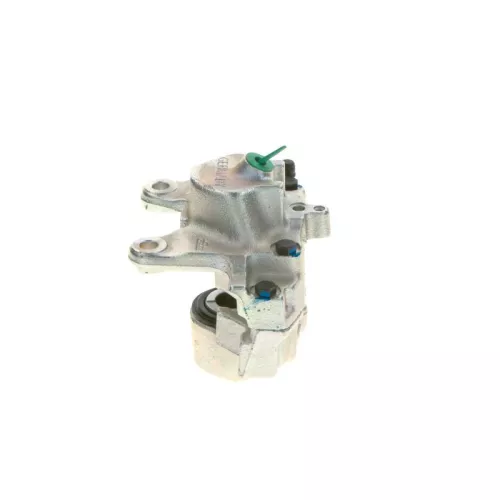 BOSCH Brake Caliper (0986474222)