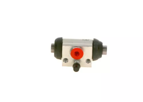 Wheel Brake Cylinder