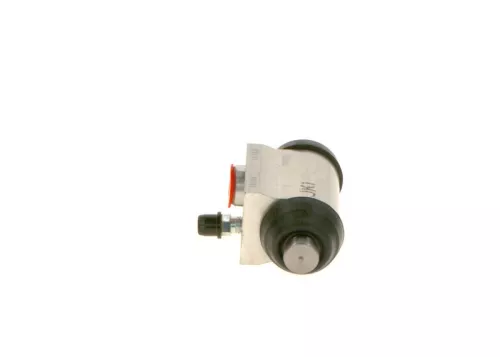 BOSCH Wheel Brake Cylinder (0986475989)