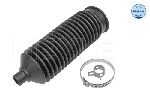 MEYLE Bellow Kit, steering (36-146200000)