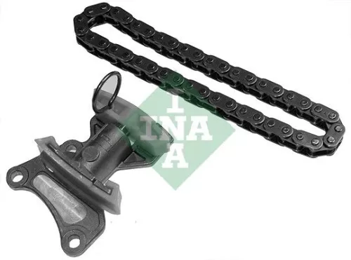Schaeffler INA Timing Chain Kit (559009110)