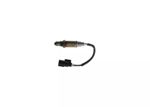 BOSCH Oxygen Sensor (F00HL00371)
