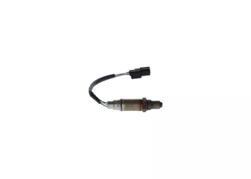 BOSCH Oxygen Sensor (F00HL00371)