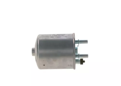 BOSCH Fuel Filter (F026402081)