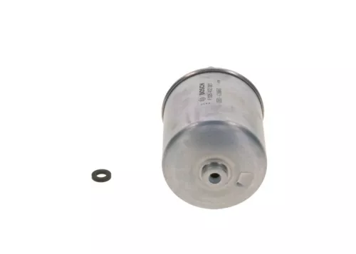BOSCH Fuel Filter (F026402081)