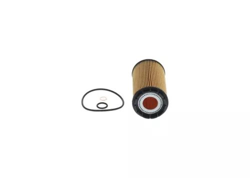 BOSCH Oil Filter (F026407069)