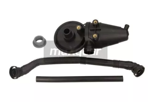 MAXGEAR Valve, crankcase ventilation (28-0251SET)