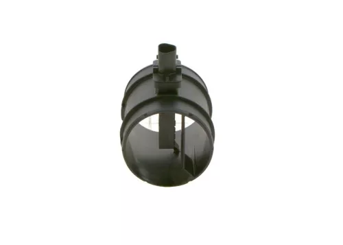 BOSCH Mass Air Flow Sensor (0280218427)