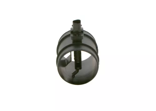 BOSCH Mass Air Flow Sensor (0280218427)