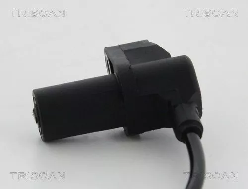 TRISCAN Sensor, wheel speed (818016145)