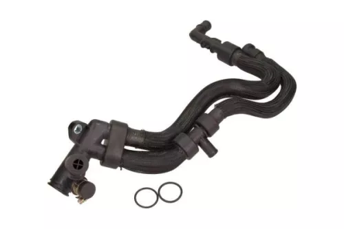 MAXGEAR Radiator Hose (18-0276)