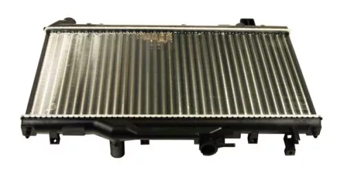 MAXGEAR Radiator, engine cooling (AC532648)