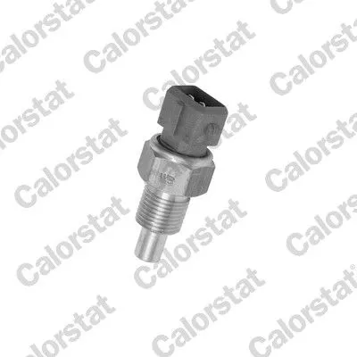 Sensor, coolant temperature