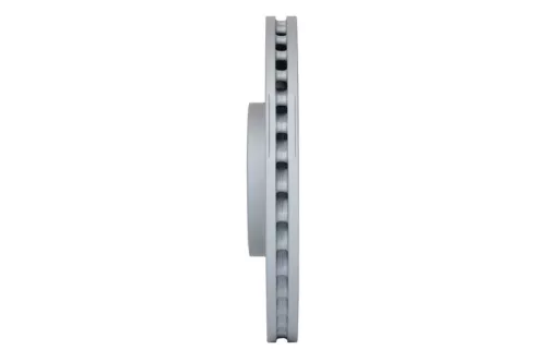 BOSCH Brake Disc (0986479D07)