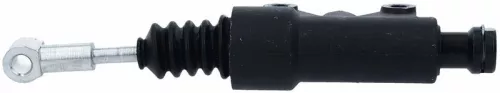 SACHS Master Cylinder, clutch (6284 600 723)