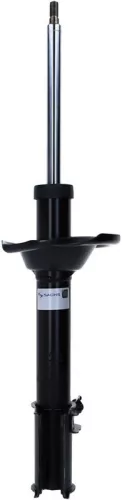 SACHS Shock Absorber (317 125)