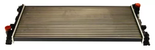 MAXGEAR Radiator, engine cooling (AC230032)