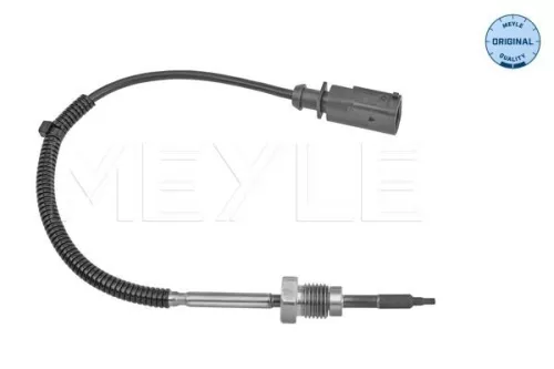 MEYLE Sensor, exhaust gas temperature (1148000054)