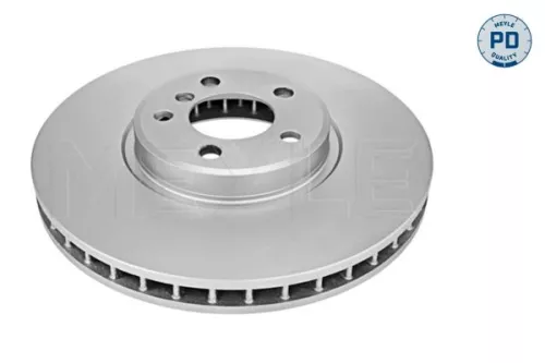 MEYLE Brake Disc (3835213070/PD)