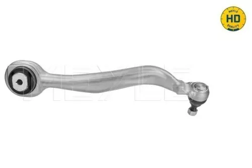 MEYLE Control/Trailing Arm, wheel suspension (0160500096/HD)