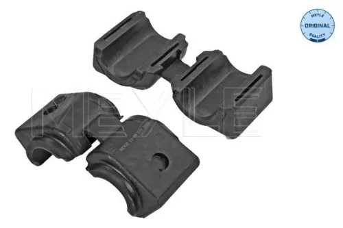 MEYLE Mounting, stabiliser bar (11-146150032)