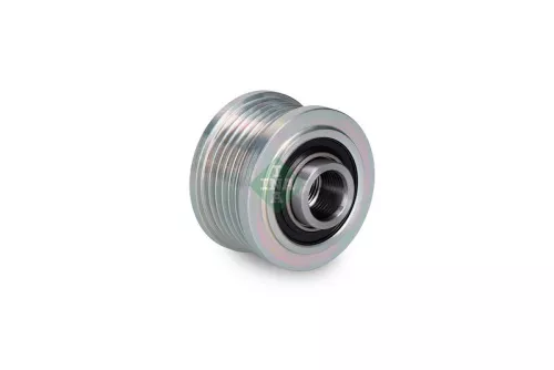Schaeffler INA Alternator Freewheel Clutch (535011210)