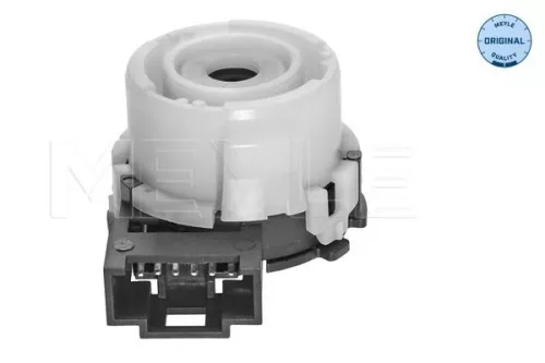 MEYLE Ignition Switch (1148990007)