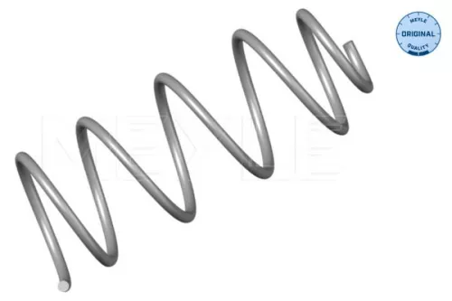 MEYLE Suspension Spring (11-146390008)