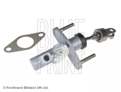Master Cylinder, clutch