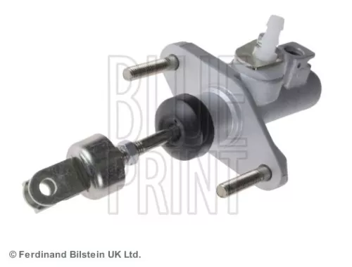 BLUE PRINT Master Cylinder, clutch (ADH23414)