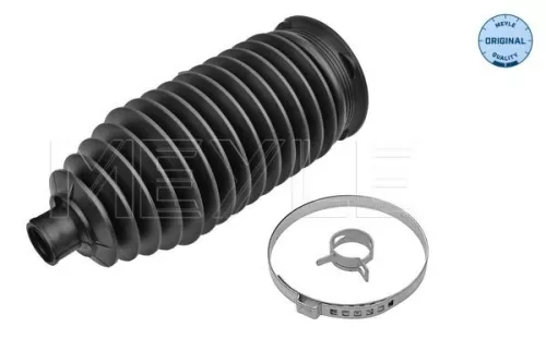 MEYLE Bellow Kit, steering (3146200007)