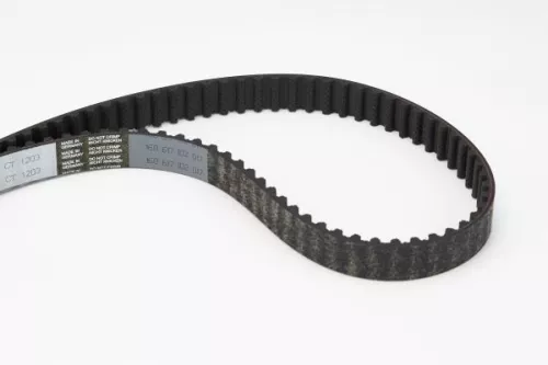 CONTINENTAL CTAM Timing Belt (CT1203)